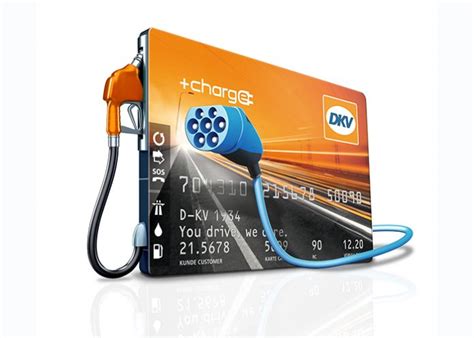carte carburant pro comparatif.